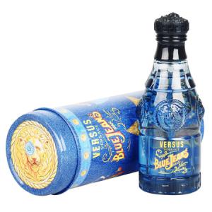 别让脚臭把你伤得体无完肤,别让你的异味影响到你的心情