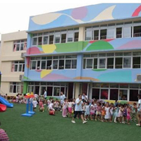 成都青羊区幼儿园名录,成都市青羊区幼儿园名单