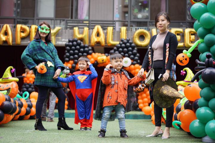 成都青羊区幼儿园名录,成都市青羊区幼儿园名单