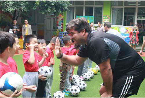 成都青羊区幼儿园名录,成都市青羊区幼儿园名单