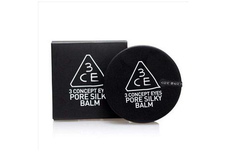 少女都爱用的平价美妆,平价好用全套美妆推荐