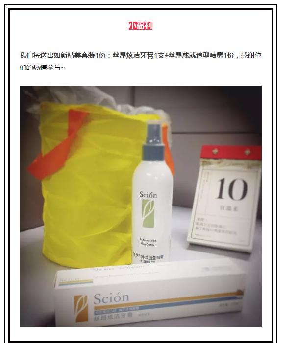 你见过哪些奇葩的婚礼现场,参加婚礼见过哪些奇葩事