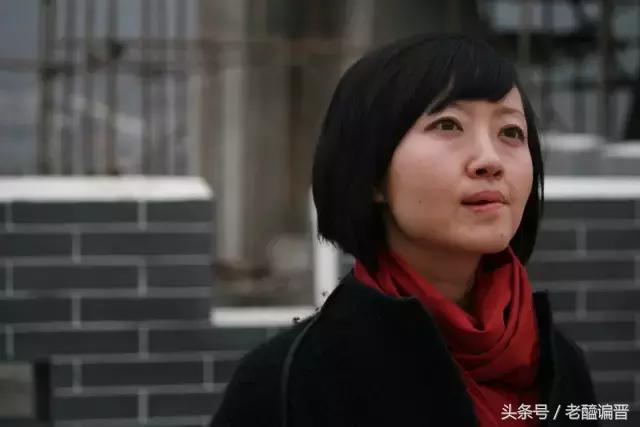 太准了！山西11个地市女人都有什么特点，看看你家那位是吗？