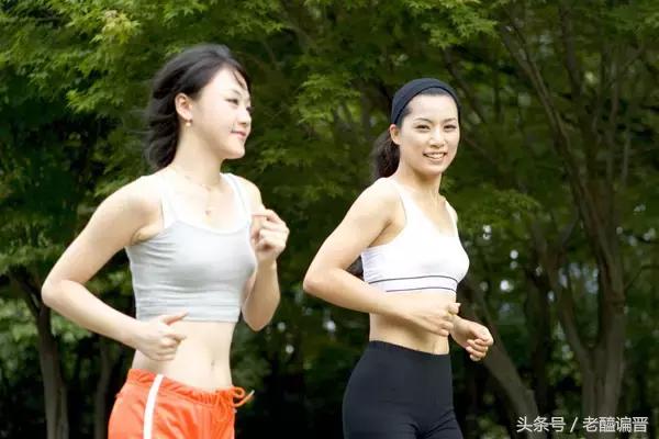 太准了！山西11个地市女人都有什么特点，看看你家那位是吗？