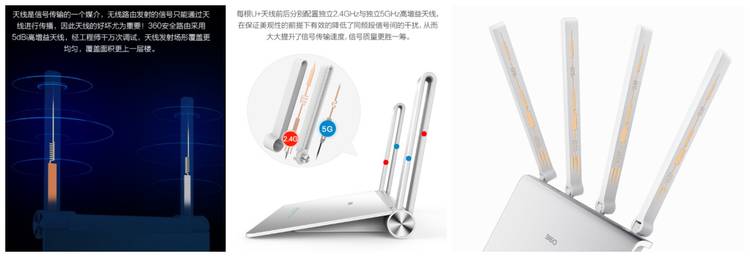 360安全路由器p3是百兆还是千兆,360安全路由器p2是百兆还是千兆