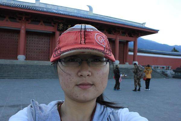 穷游云南1000元以内,穷游云南10天花费多少钱