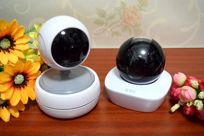 随时随地尽享音箱,随时随地远程监控