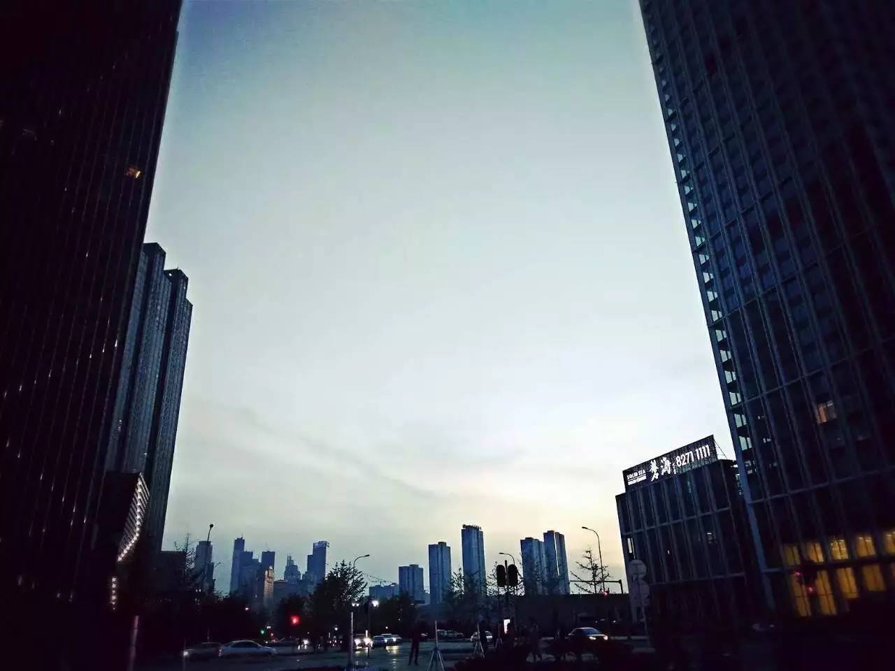 大连最受欢迎酒馆,大连巷子里小酒馆