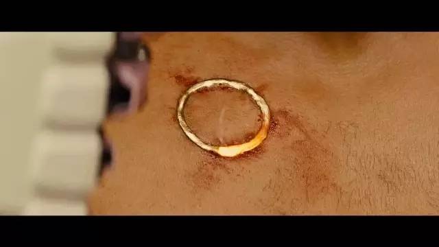 王牌特工2:黄金圈主题曲,王牌特工2黄金圈免费视频观看