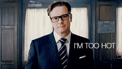 王牌特工2:黄金圈主题曲,王牌特工2黄金圈免费视频观看