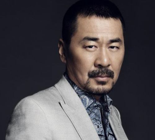 大手大脚存不住钱的三大生肖,这三大生肖家财万贯不愁吃穿