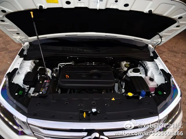 长安cx70详细图解,科比试驾smart