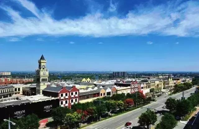 大西安真正的美景,大西安临潼