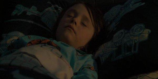 dc电影为什么不如漫威,dc未来在电影上可以反超漫威吗