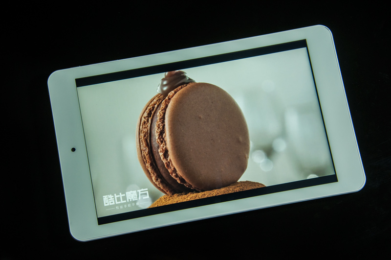 酷比魔方iwork8更换电池,酷比魔方iwork8air配置