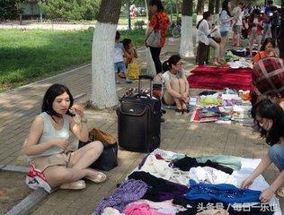 卖货引流话术100句,地摊生意核心话术