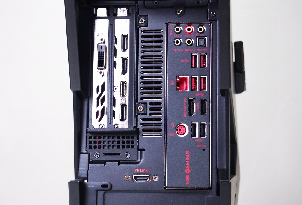 有钱任性更要会选，黄金分割机又来了！