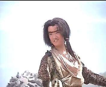 隋唐英雄第几部最好,隋唐英雄五部的区别