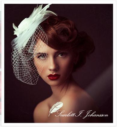 非常有创意的图片网站,有趣的网站让照片动起来