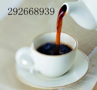 男人喝红糖水养颜吗,丰胸养颜红糖水管用吗