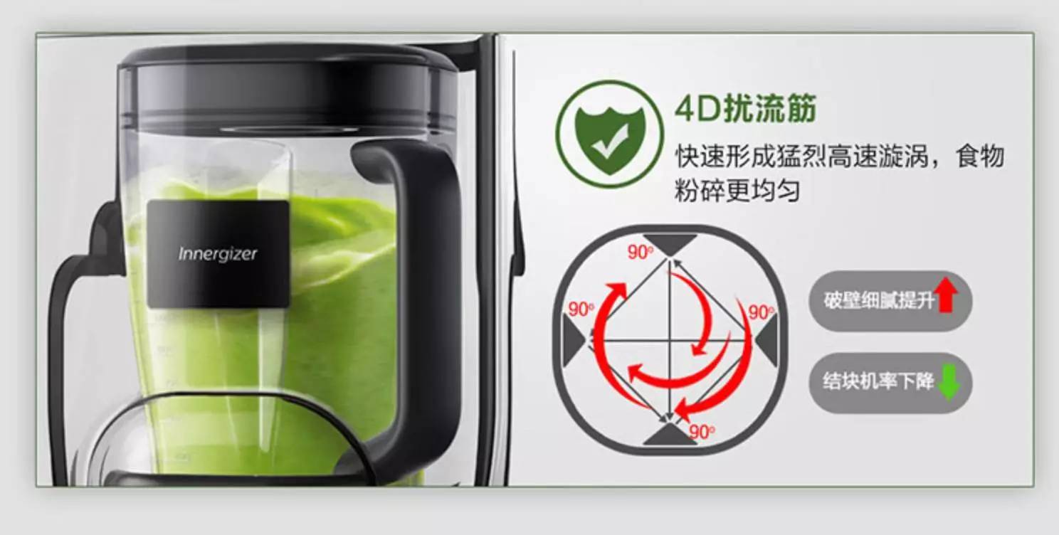 宝宝不爱吃蔬菜的妙招,宝宝不爱吃蔬菜水果可以这样做