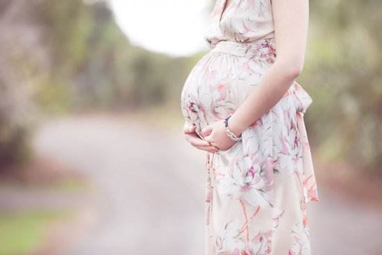 孕晚期如何预防出现早产,怎么避免孕晚期早产情况