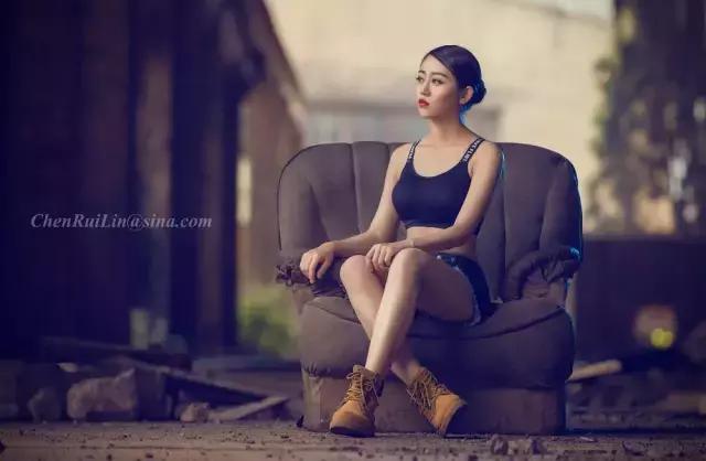 摄友作品点评,4月拍照