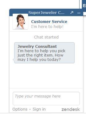 娴锋窐棣栭グ鏀荤暐,娴锋窐鐝犲疂杞繍