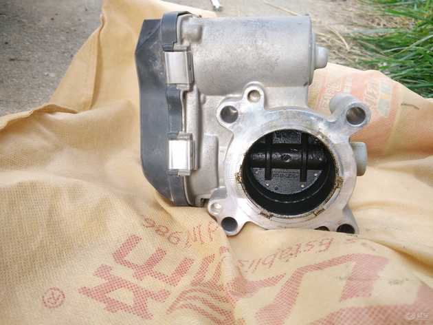 五载相伴长城C30车主畅谈用车感受