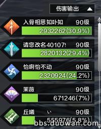 天涯明月刀太白心法及玩法介绍,天涯明月刀手游各工作评价