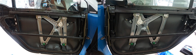 意大利ati精致6d,意大利ati精致6d参数