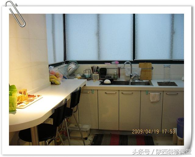 100平小户型房屋装修,10平家用单间装修设计小窝