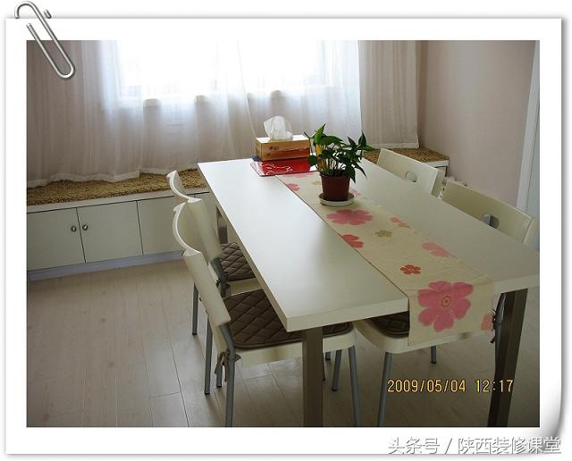 100平小户型房屋装修,10平家用单间装修设计小窝