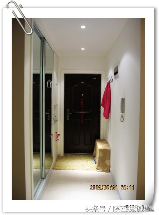 100平小户型房屋装修,10平家用单间装修设计小窝