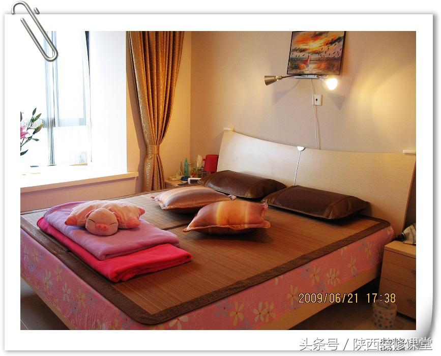 100平小户型房屋装修,10平家用单间装修设计小窝