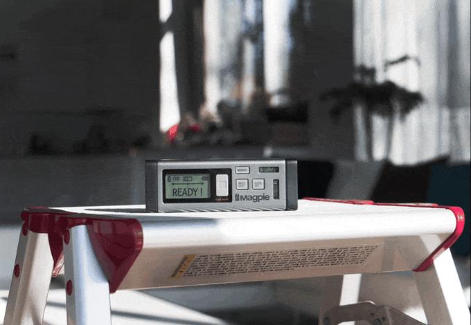 kickstarter成功的众筹产品,kickstarter众筹爆品