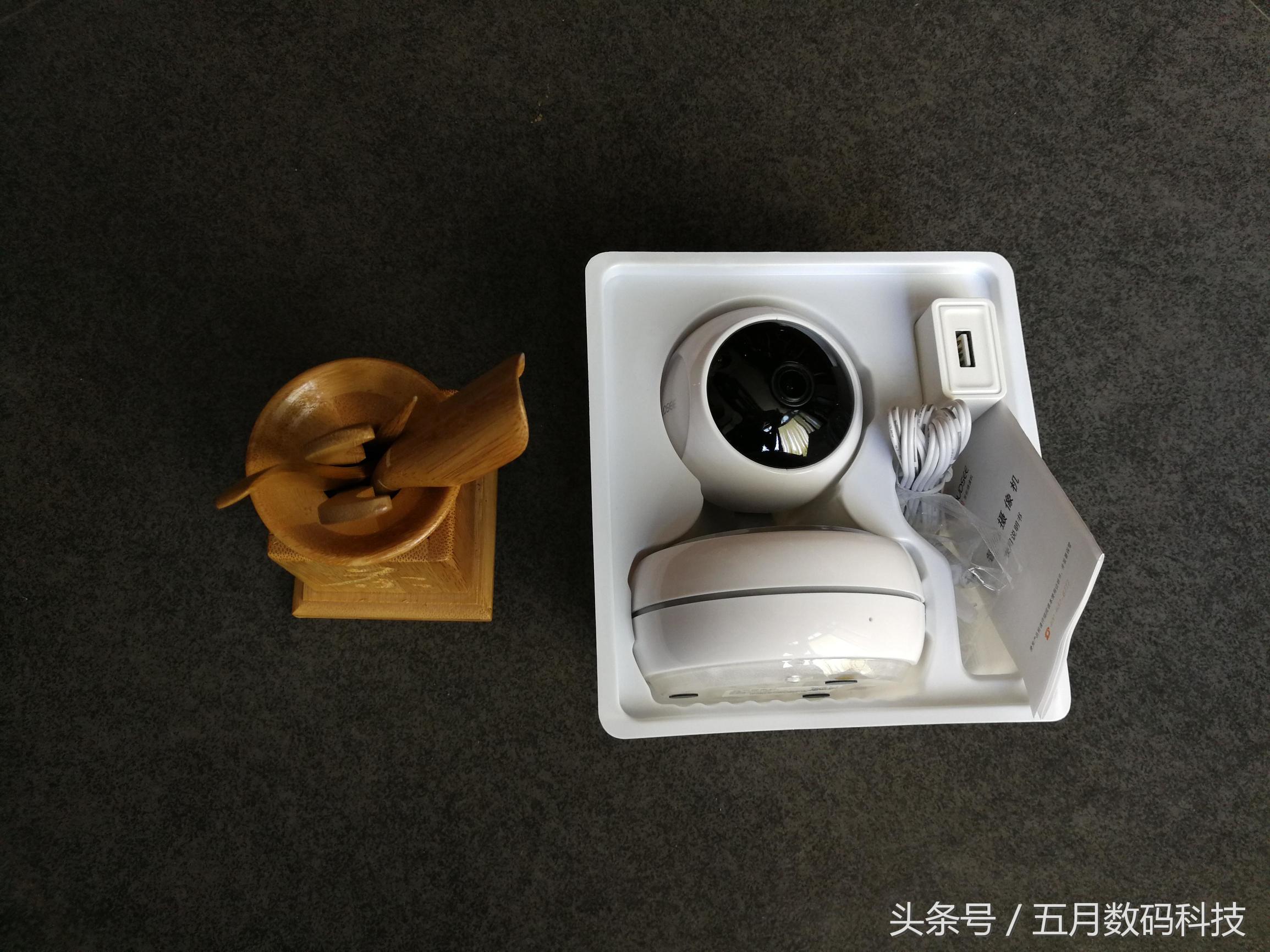 云视安监控摄像头怎么样,云视通监控摄像头