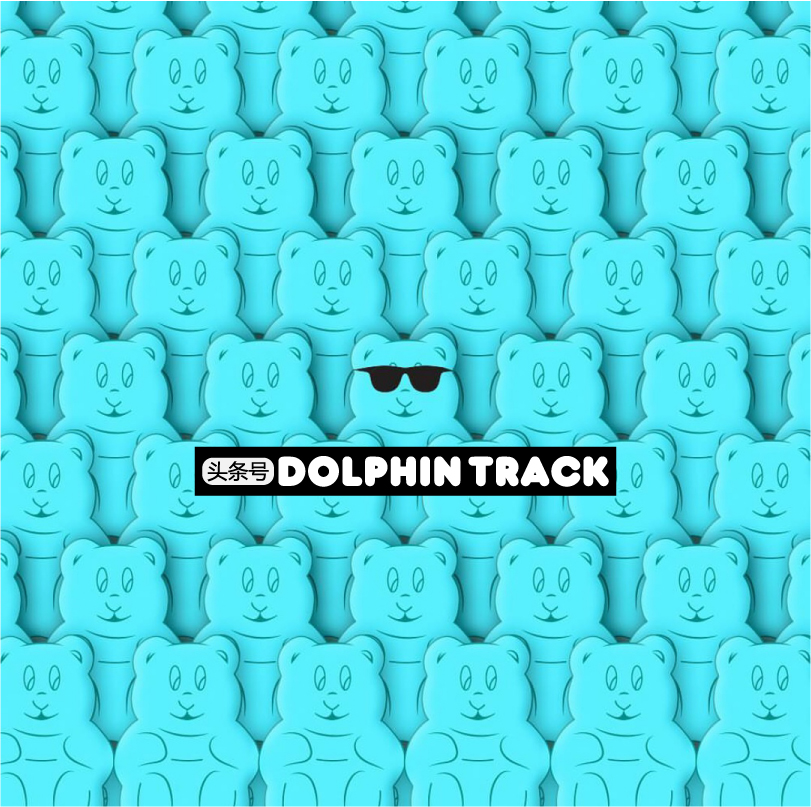 kyliejenner金小妹,一颗被吃的软糖