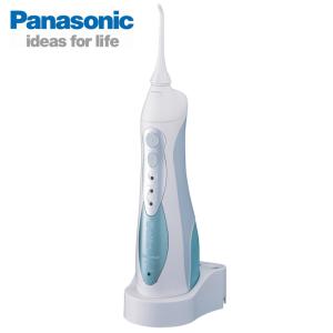 这些好用的牙线，你买到了吗？