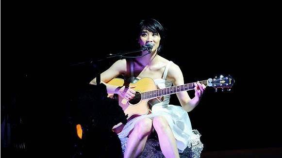 魔都活动全渠道,魔都近期活动