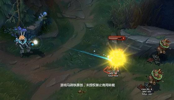 lol未来战士ez,ez未来战士皮肤