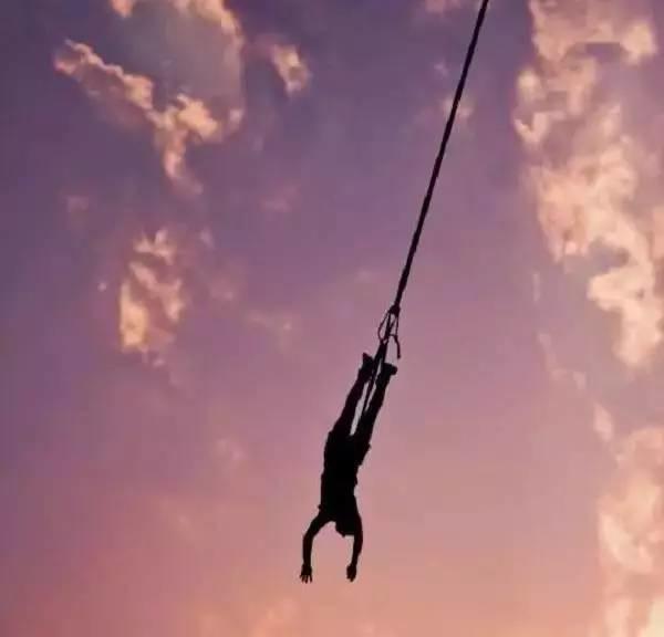 天价进口抗癌药,国内癌症仿制药