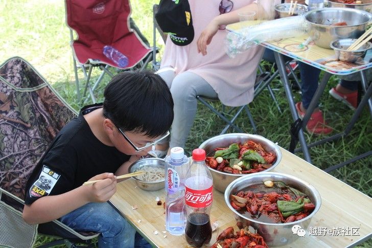 帕拉丁华东区阳澄湖FB苏坦365冰冰小道反穿