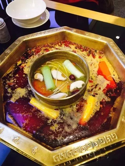 我们从1吃到10000，到底哪家店才最牛X？