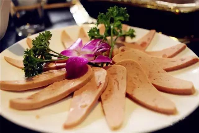 我们从1吃到10000，到底哪家店才最牛X？