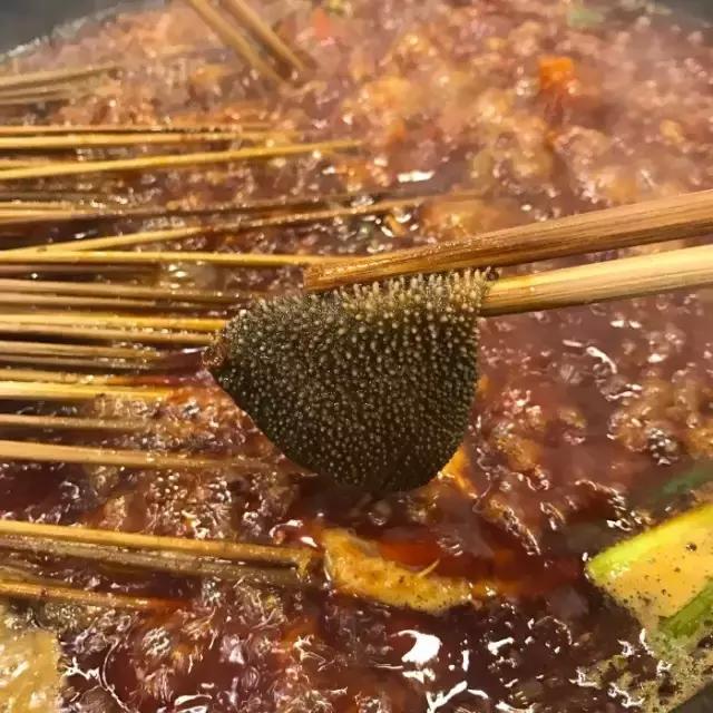 我们从1吃到10000，到底哪家店才最牛X？