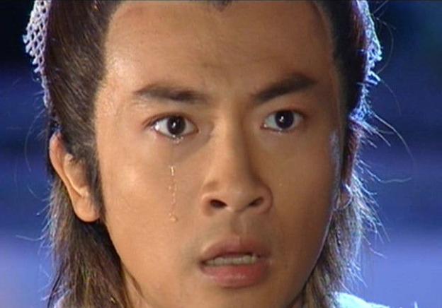 辨别绿茶婊的最佳办法,测你鉴别绿茶婊的能力有多强