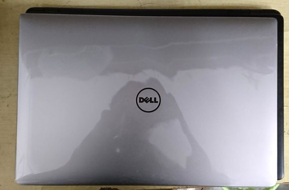 dellxps15渲染评测 (dell 2017年xps15)