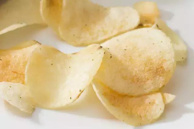 那些被遗忘的零食测评,这里是全网最火的零食大测评