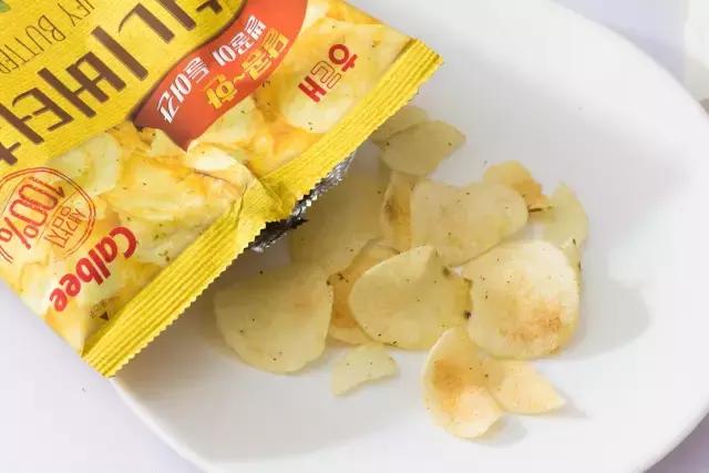 那些被遗忘的零食测评,这里是全网最火的零食大测评